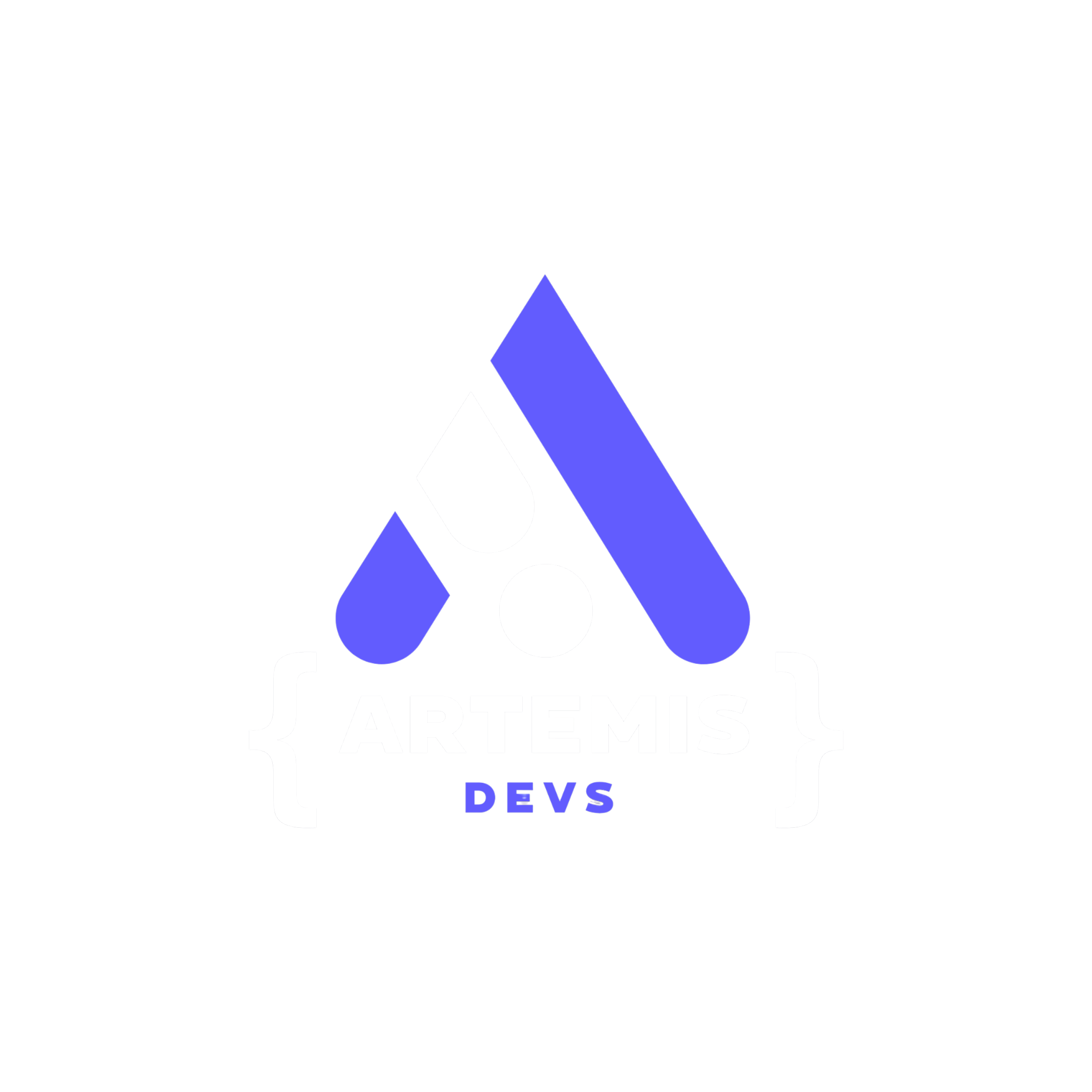 Artemis-Devs