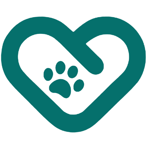 MyPetMatch